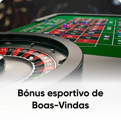 chillbet