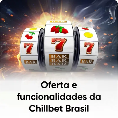 chillbet